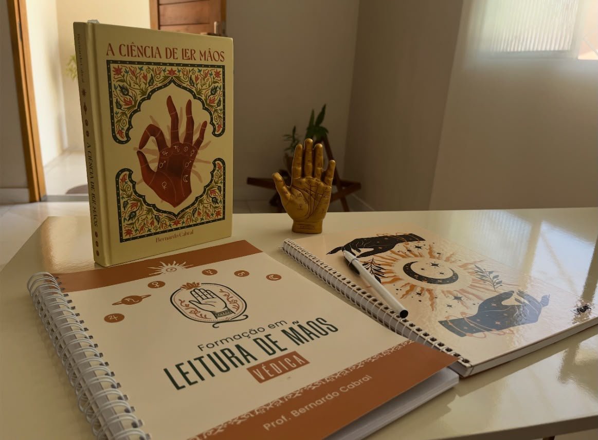 Imagem de depoimento enviada para compartilhar a experiência de atendimento